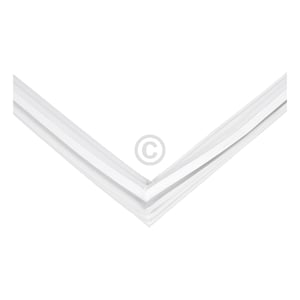 Gefrierschrankdichtung 49022327 für Kühlschrank