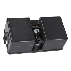 Akku original Ecovacs 10000901 für Staubsaugerroboter