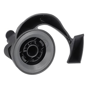 Wendeschaufel wie Tefal XA-900302 für Fritteuse ActiFry Family