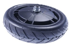 Vorderreifen SoFlow 800.250.17 für SO1 PRO E-Scooter