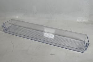 Kühlschrankregal Tür Beko C00870859 für Kühlschrank