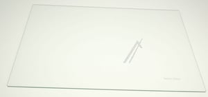 glasablage-fuer-beko-kuehlschrank-c00873132-440-5x321x3-2-mm.666511