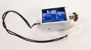 Magnetspule für Ofen Küppersbusch 544899 Steuerung Elektromagnet