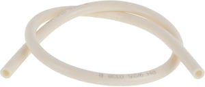 schlauch-bosch-11023386-saugschlauch.571192