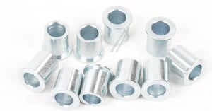 hinterachstraeger-segway-ninebot-14-01-0084-00-fuer-e-scooter-es1-es2-es4.644446