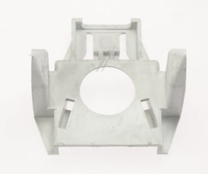 sprueharmhalter-fuer-geschirrspueler-beko-c00914040-waschmaschine-reparatur.511149