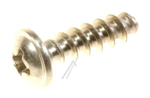 vida-timer-abdeckung-fuer-kuehlschrank-vestel-20827685-schraube.532670