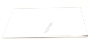 glasregal-komplett-476x299mm-electrolux-8582651077355-fuer-kuehlschrank-electrolux.684014