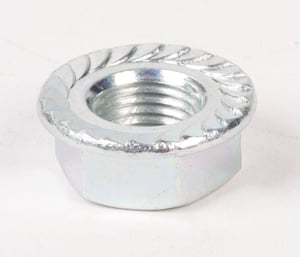 Befestigungsmutter für Motor SoFlow 800.522.96 für E-Scooter