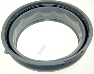 Waschmaschinen-Dichtung Valplast verstärkt