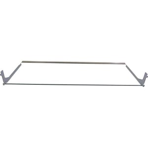 glasplatte-glasplatte-fuer-36-90-cm-kuehl-gefriergeraet-kombi-00772286.379536