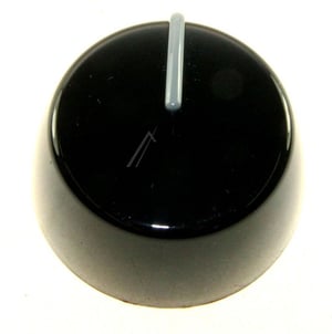 programmwahltaster-fuer-geschirrspueler-whirlpool-481241359018-schwarz-knopf.524144