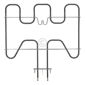 Heizelement oben Grill AEG 140112912013 für Backofen