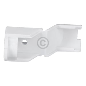 Lagerbock Liebherr 9097260 für Kühlschrank