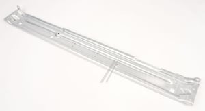 Haier Trockner Trägerplatte 0180100170 Verstärkung