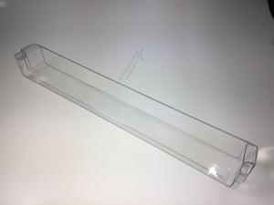 lg-kuehlschrank-tuerkorb-man62329601-korb-tuer.660942