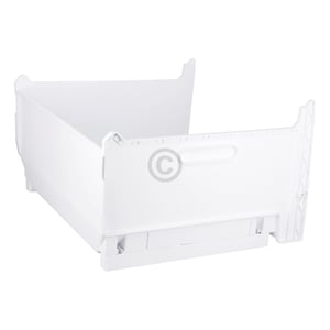 ZWISCHEN FREEZER XXL FJORD KA GW C00506311