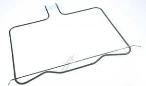 Unterhitze-Heizelement für Bertazzoni Ofen 606094 1800W, 240V