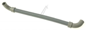 waschmaschinen-luftdruckschlauch-aeg-1084971009-unterbrechungsschutz.657830