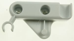 kuehlschrank-tueranschlag-links-whirlpool-indesit-weiss-70x20-mm.659490