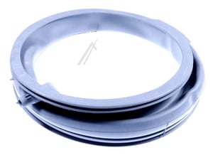 Trockner-Faltenbalg AEG 140004668269 Türdichtung