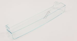 Kühlschrank-Türfach Haier Candy Hoover 70001616 Aufbewahrung