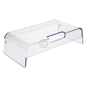 Klappe unbedr. 00096010