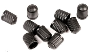 ventilkappen-segway-ninebot-ab-50-0010-91-fuer-e-scooter-max-g30d-ii.644590