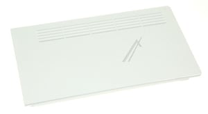 trockner-sockelblende-links-beko-c00875070-fuer-links-trockner.532808