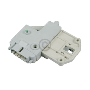 tuerverriegelung-kueppersbusch-429363-fuer-waschmaschine-kueppersbusch.685016