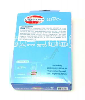 Candy Geschirrspüler Sprüharm 35601501 Drehkreuz