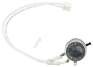 Potentiometer (4055009890)