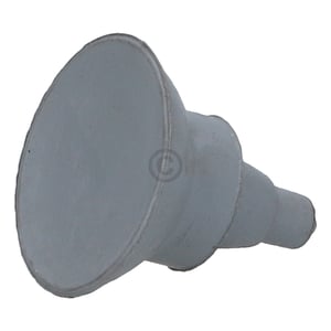 Fuss Saugfuss 00182694