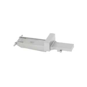 taste-edelstahlfarbig-fuer-hauptschalter-bosch-00613864-fuer-geschirrspueler.361855