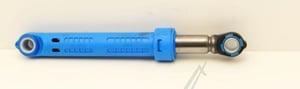 Stoßdämpfer-Baugruppe für Waschmaschine Haier 49107730 Dämpfung stabilisierend