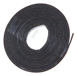 Profildichtung für Ofen Amica 9069568 Tama, PES, 1,48m