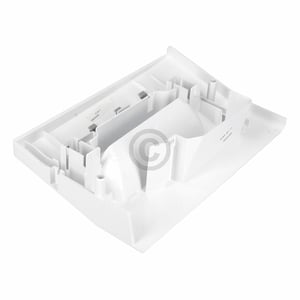 Schalengriff 00483639