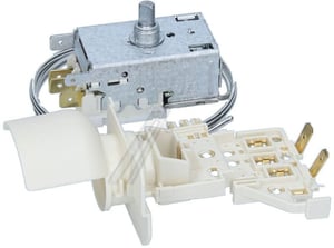 Thermostat für Kühlschrank Whirlpool 481228238225 Kältetechnik
