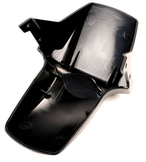 Vorderes Schutzblech Kit Ducati Jeep JE_14 für E-Scooter