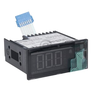 ELEKTRONIK PROGRAMMIERT + VERPACKT Liebherr 9291023