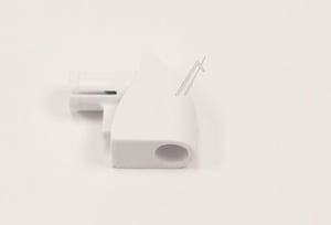 Türlager für Bosch Siemens Kühlschrank 10019490 - Kühlschrank-Tür, robust