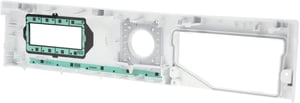 Bedienblende 12004106
