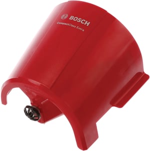 Filter für Kaffeemaschine BSH-Gruppe 00658590 Kaffeezubereitung