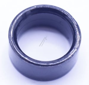 Vorderrad-Abstandshalter rechts SoFlow SO ONE ENR653851 für E-Scooter