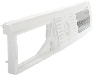 Bedienblende 11010708