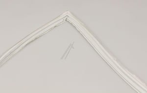 Türdichtung für Kühlschrank Amica 1058940 Kühlschranktürdichtung