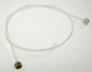 einlaufschlauch-fuer-geschirrspueler-gorenje-700398-wasserzufuhr.661572
