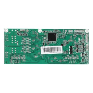 Main board 201-2337-1258