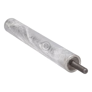 Anode gorenje 269169 für Heißwassergerät