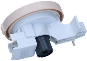 Druckschalter für LG Waschmaschine EBF63534905 Niveauschalter